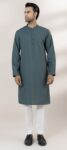 Brand: Sapphire-Gents-Kurta