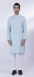 Brand: Sapphire-Gents-Kurta