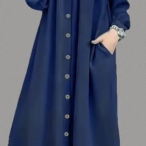 Noor's Modest wear