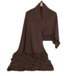 Jersey Instant Scarf