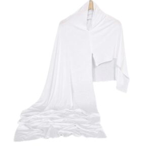 Jersey Instant Scarf