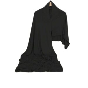 Jersey Instant Scarf