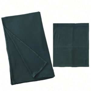 2Piece Jersey Hijab Set