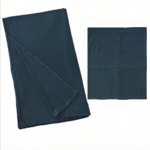 2Piece Jersey Hijab Set