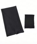 2Piece Jersey Hijab Set