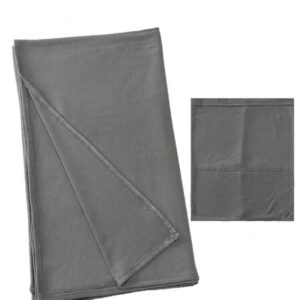 2Piece Jersey Hijab Set