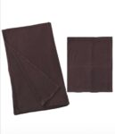 2Piece Jersey Hijab Set